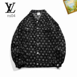 Picture of LV Jackets _SKULVM-3XL25tn0113209